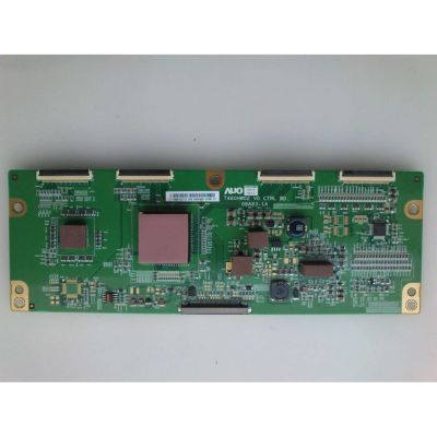 T-CON / SAMSUNG 55.46T02.C01 / T460HW02 / 5546T02C01 / 06A83-1A / SUSTITUTAS 55.46T02.010 / 55.46T02.C01 / 55.46T02.023 / 55.46T02.004 / PANEL T460HW04 V.0 / MODELOS LN46A530P1FXZA / LN46B530P7FXZA / LN46A550 / DP46840 / DP46849 / DP46848 / X46BV-1080P